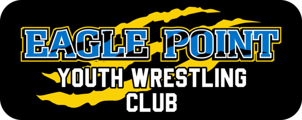Eagle Point Youth Wrestling